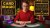 Card Magic 101 by Daniel Roy